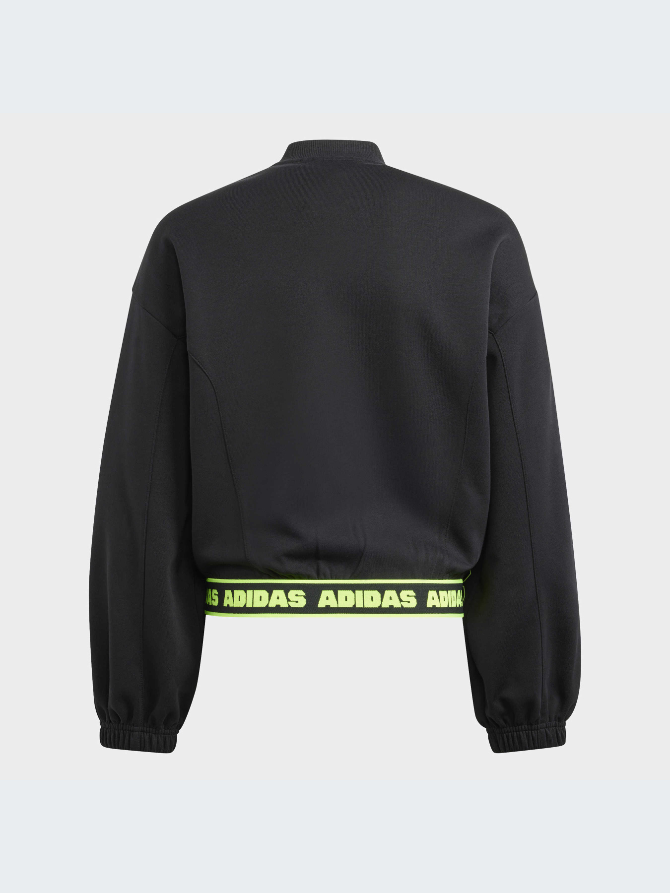 Худи и свитшоты Adidas модель IA1531-KZ Фото