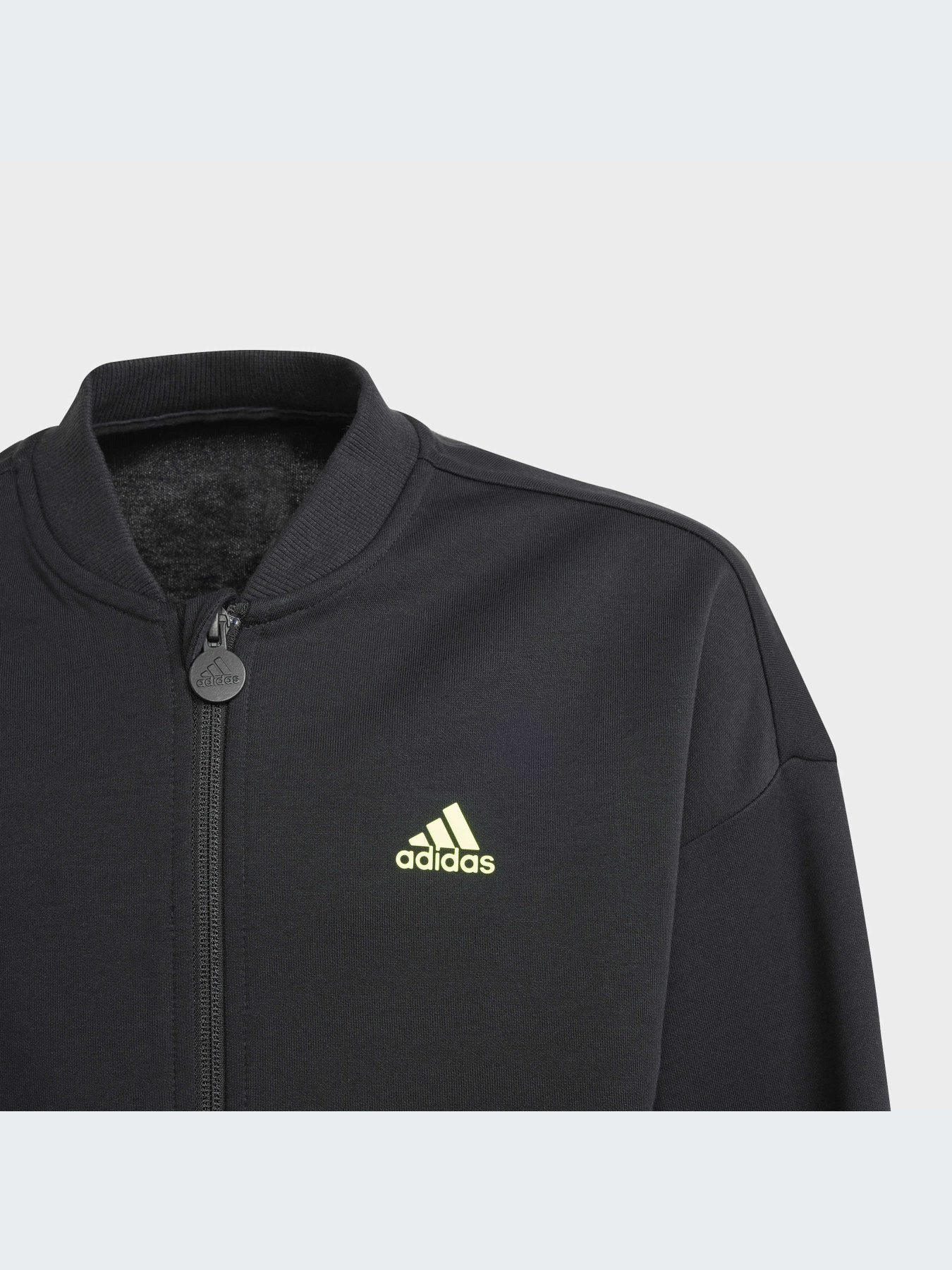 Худи и свитшоты Adidas модель IA1531-KZ Фото