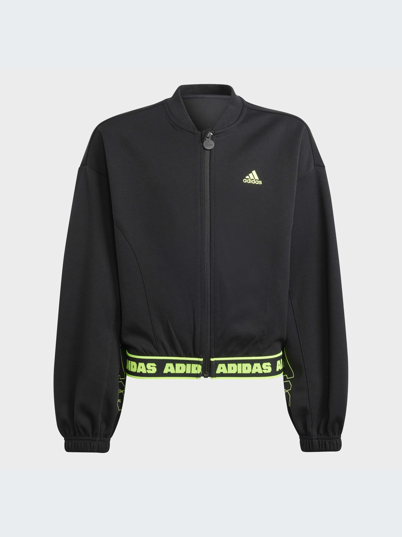 Худи и свитшоты Adidas модель IA1531-KZ Фото