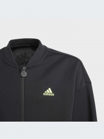 Худи и свитшоты Adidas модель IA1531-KZ Фото