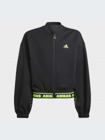Худи и свитшоты Adidas модель IA1531-KZ Фото