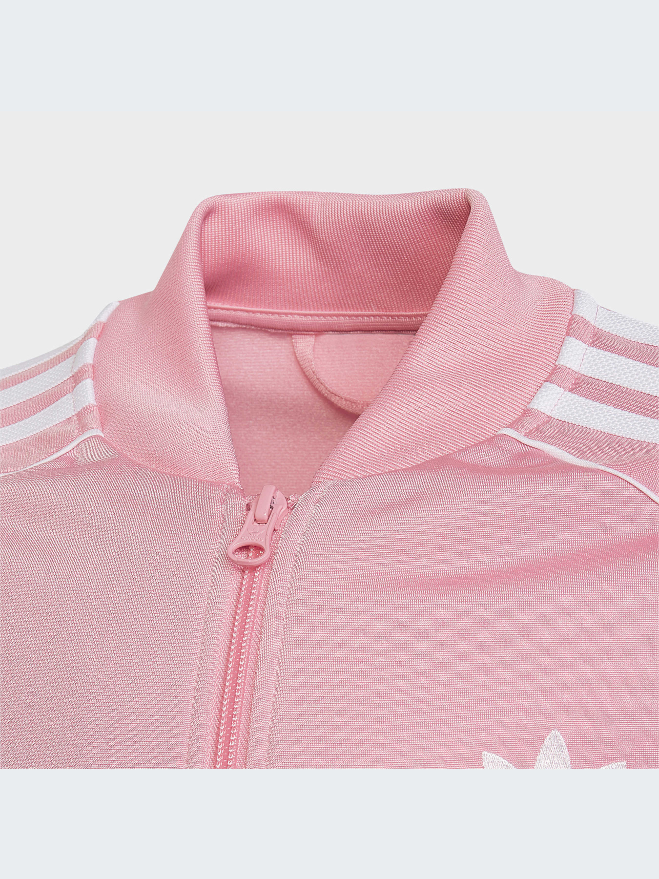 Худи и свитшоты Adidas Adicolor модель HK0299-KZ Фото