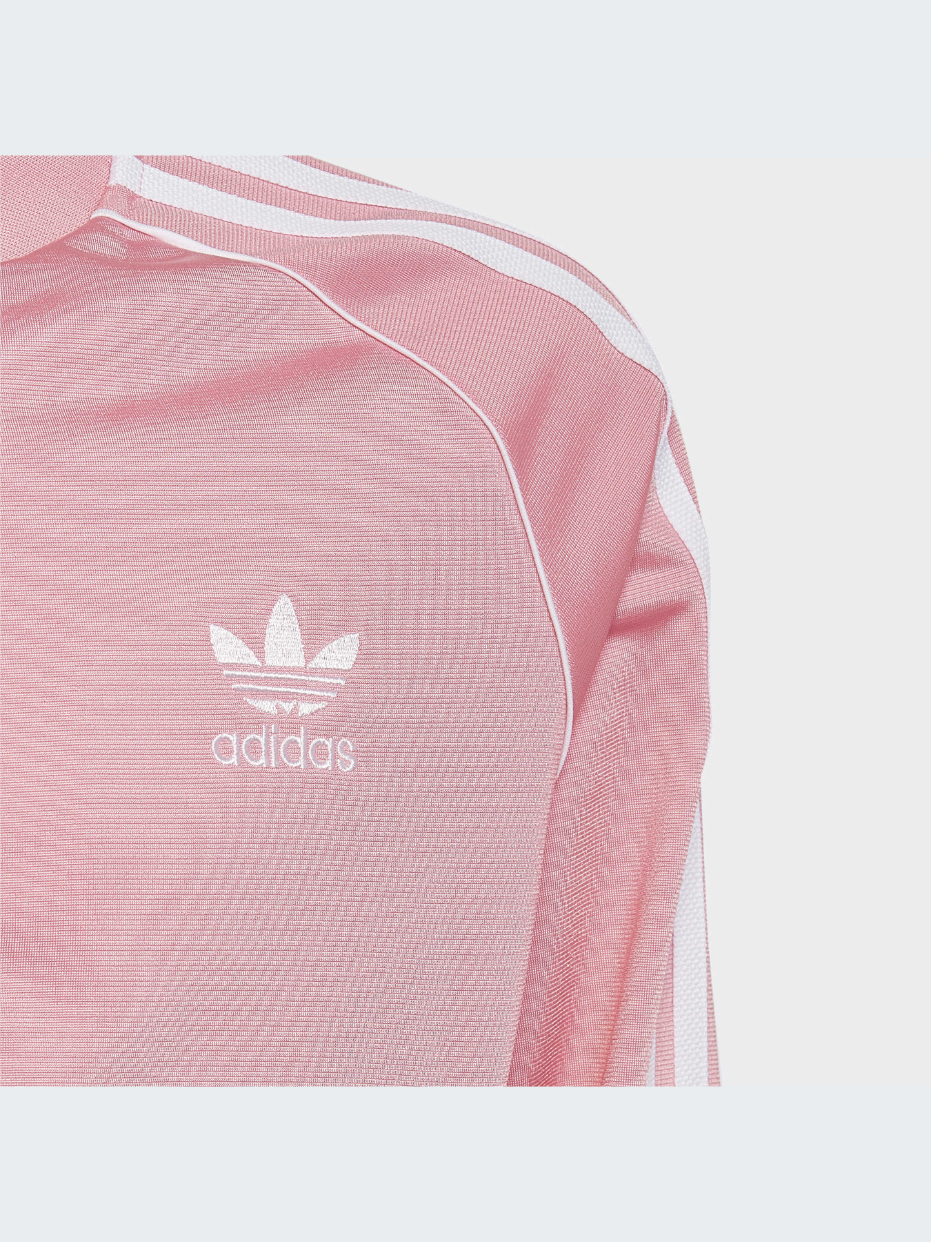 Худи и свитшоты Adidas Adicolor модель HK0299-KZ Фото