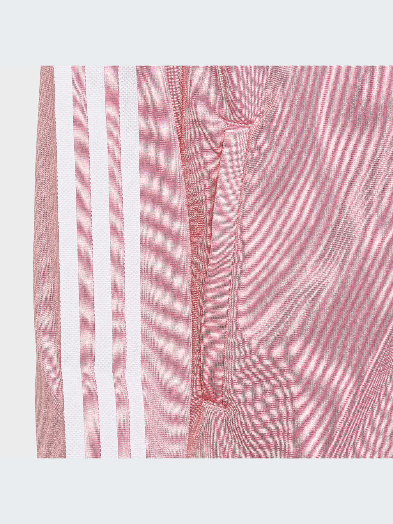 Худи и свитшоты Adidas Adicolor модель HK0299-KZ Фото