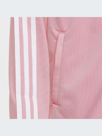 Худи и свитшоты Adidas Adicolor модель HK0299-KZ Фото