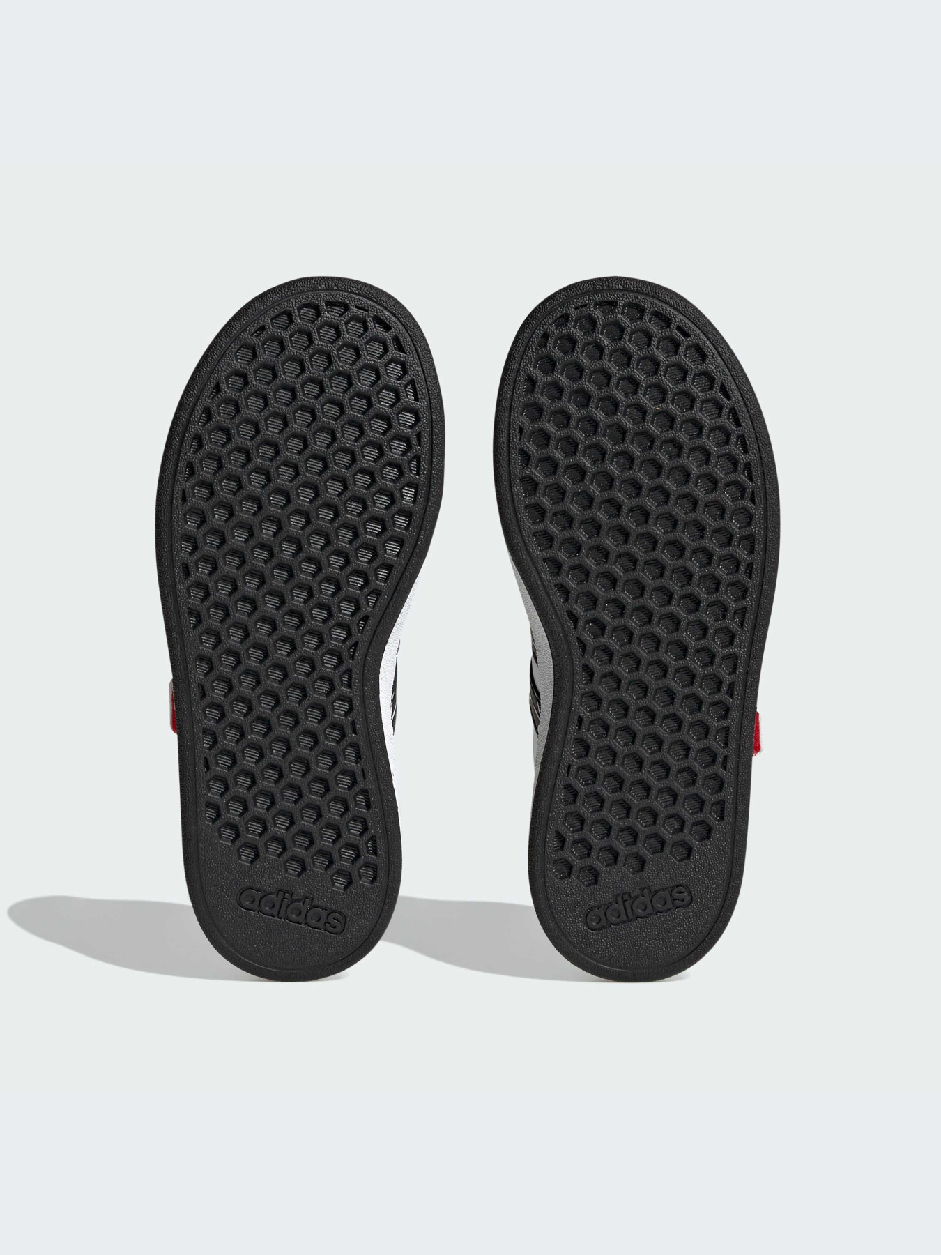 Кроссовки Adidas Spiderman модель IG7168-KZ Фото
