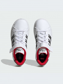 Кроссовки Adidas Spiderman модель IG7168-KZ Фото
