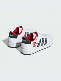 Кроссовки Adidas Spiderman модель IG7168-KZ Фото