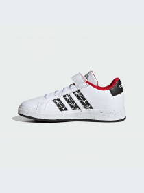 Кроссовки Adidas Spiderman модель IG7168-KZ Фото
