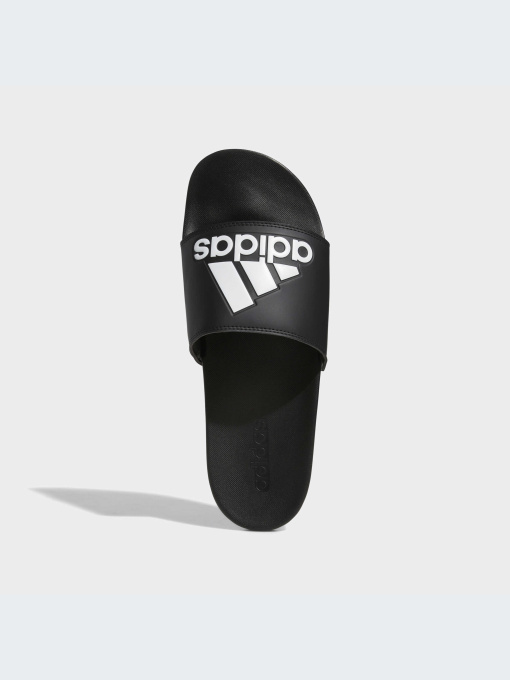 Шлёпанцы Adidas Adilette модель GY1945-KZ Фото
