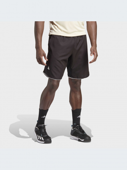 Шорты Adidas модель HS3266-KZ Фото