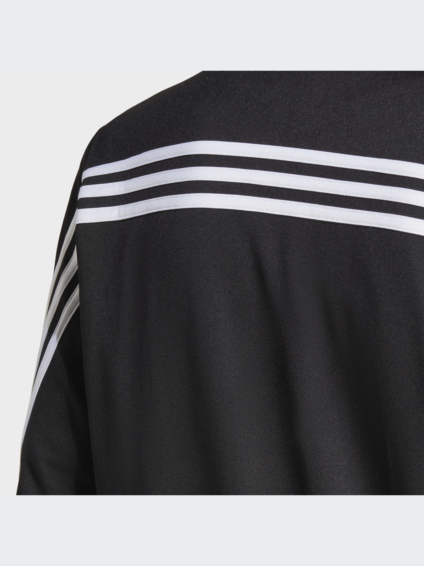 Костюмы Adidas 3 Stripes модель IC6767-KZ Фото