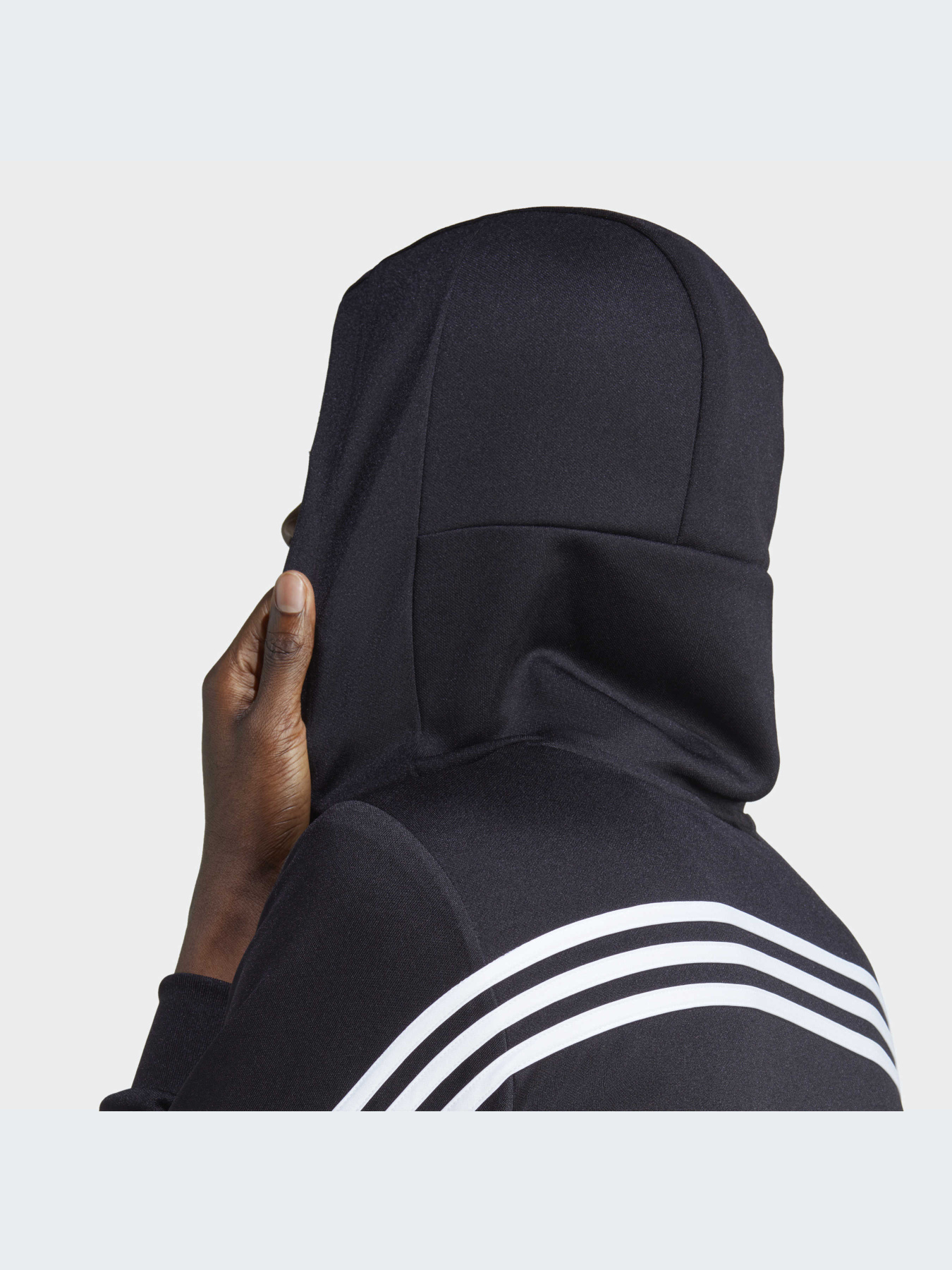 Костюмы Adidas 3 Stripes модель IC6767-KZ Фото