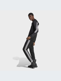 Костюмы Adidas 3 Stripes модель IC6767-KZ Фото