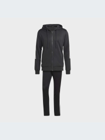Костюмы Adidas 3 Stripes модель IC6767-KZ Фото