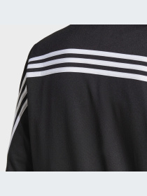 Костюмы Adidas 3 Stripes модель IC6767-KZ Фото