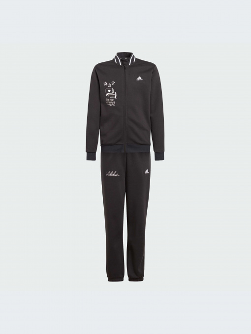 Костюмы Adidas модель IA1584-KZ Фото