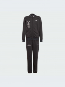 Костюмы Adidas модель IA1584-KZ Фото