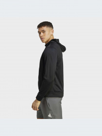 Худи и свитшоты Adidas модель IJ9618-KZ Фото