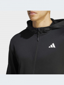 Худи и свитшоты Adidas модель IJ9618-KZ Фото