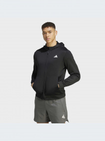 Худи и свитшоты Adidas модель IJ9618-KZ Фото