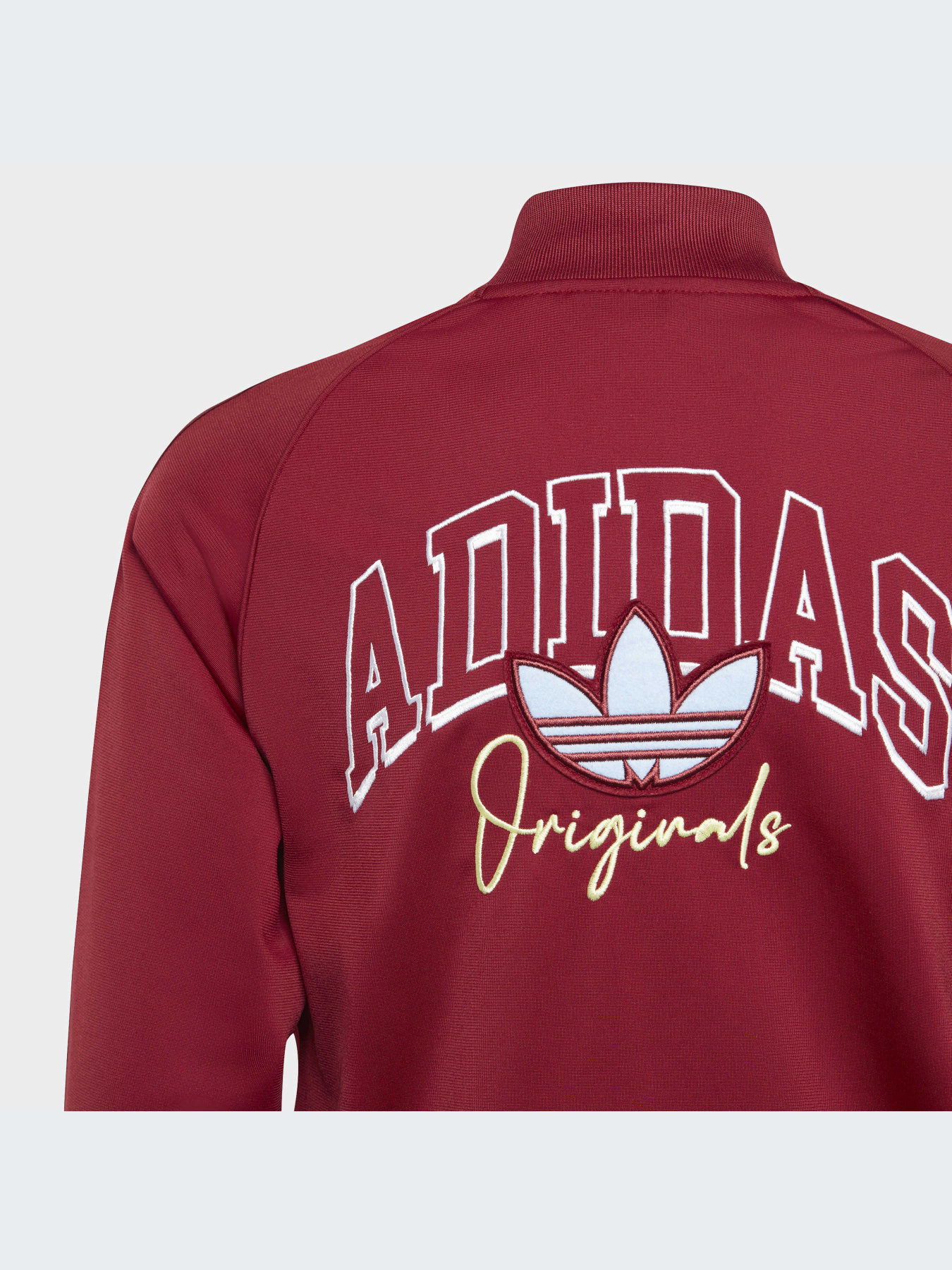 Спортивная одежда Adidas Graphics модель IJ0758-KZ Фото