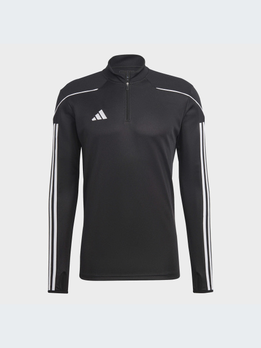 Худи и свитшоты Adidas Tiro модель HS0326-KZ Фото