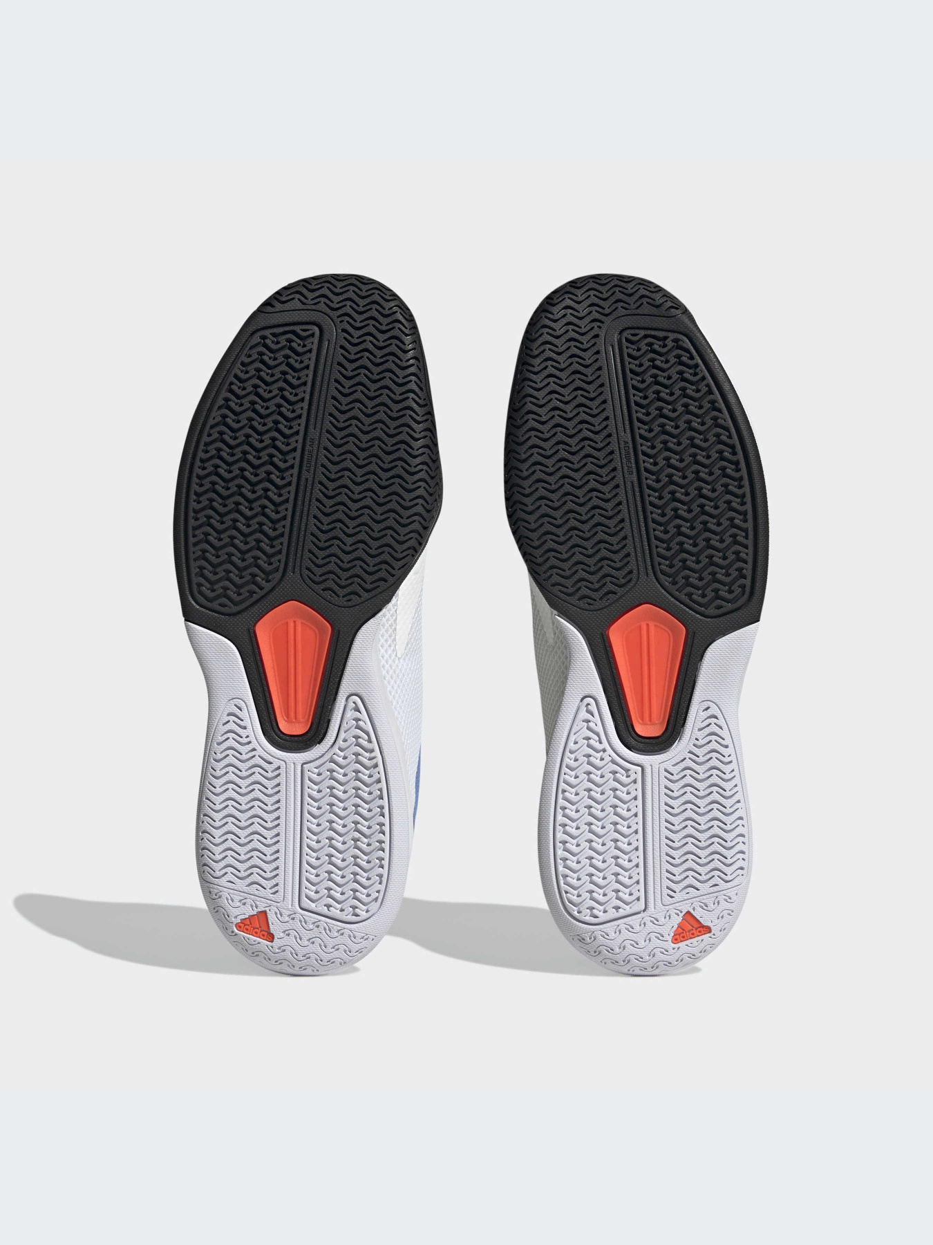 Кроссовки Adidas модель HQ8481-KZ Фото