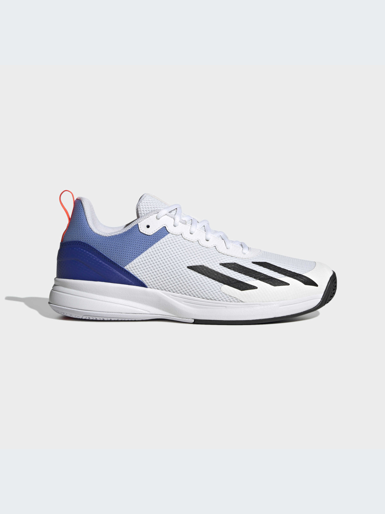 Кроссовки Adidas модель HQ8481-KZ Фото