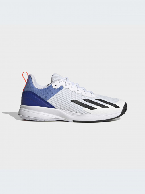 Кроссовки Adidas модель HQ8481-KZ Фото