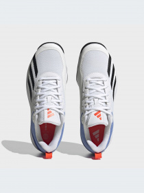 Кроссовки Adidas модель HQ8481-KZ Фото