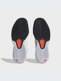 Кроссовки Adidas модель HQ8481-KZ Фото