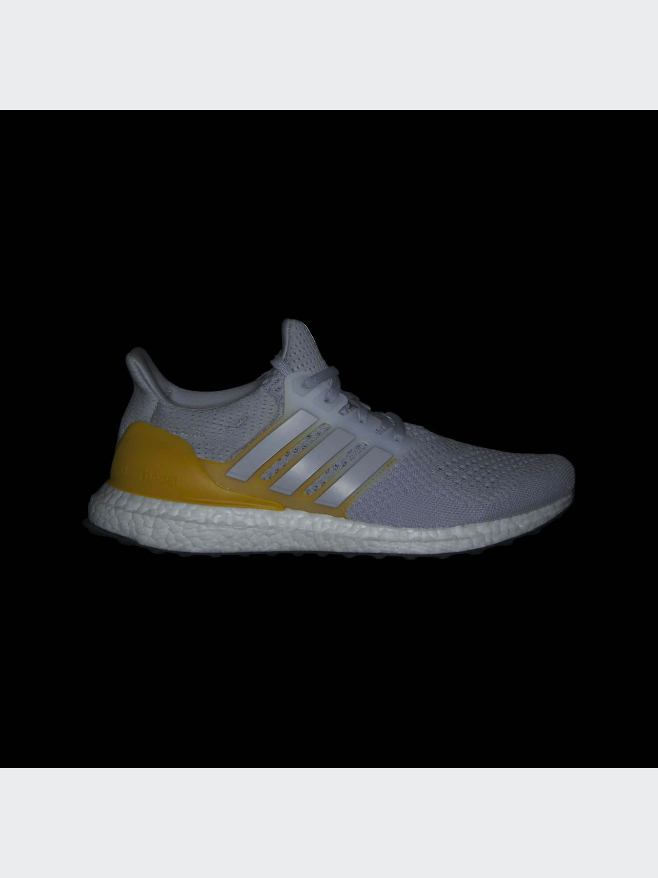 Кроссовки Adidas Ultraboost модель GY7479-KZ Фото