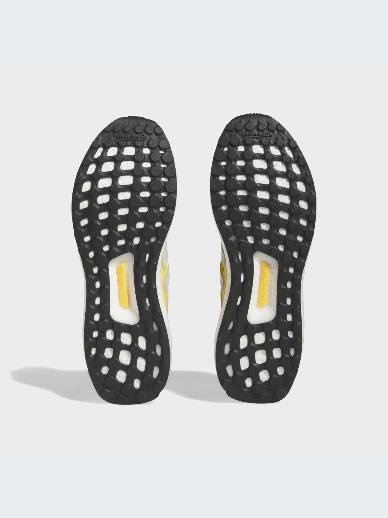 Кроссовки Adidas Ultraboost модель GY7479-KZ Фото
