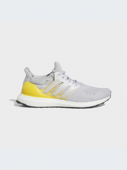 Кроссовки Adidas Ultraboost модель GY7479-KZ Фото