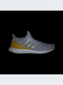 Кроссовки Adidas Ultraboost модель GY7479-KZ Фото