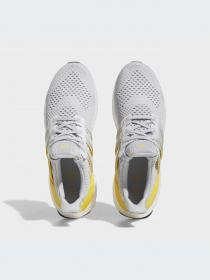 Кроссовки Adidas Ultraboost модель GY7479-KZ Фото