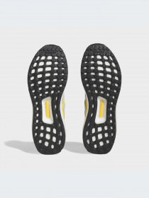 Кроссовки Adidas Ultraboost модель GY7479-KZ Фото