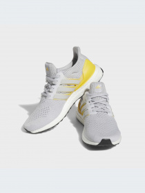 Кроссовки Adidas Ultraboost модель GY7479-KZ Фото