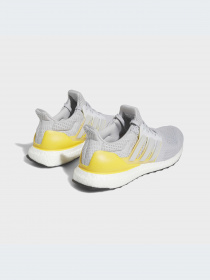 Кроссовки Adidas Ultraboost модель GY7479-KZ Фото