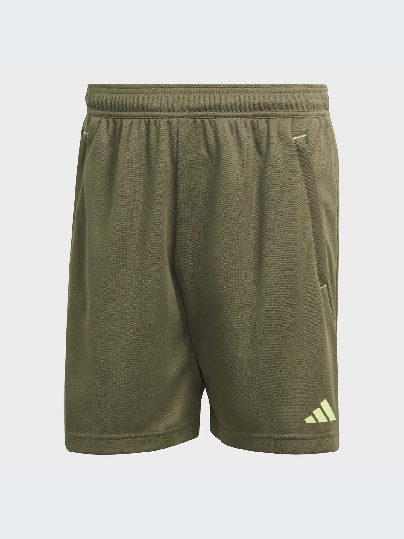Шорты Adidas модель IJ9615-KZ Фото