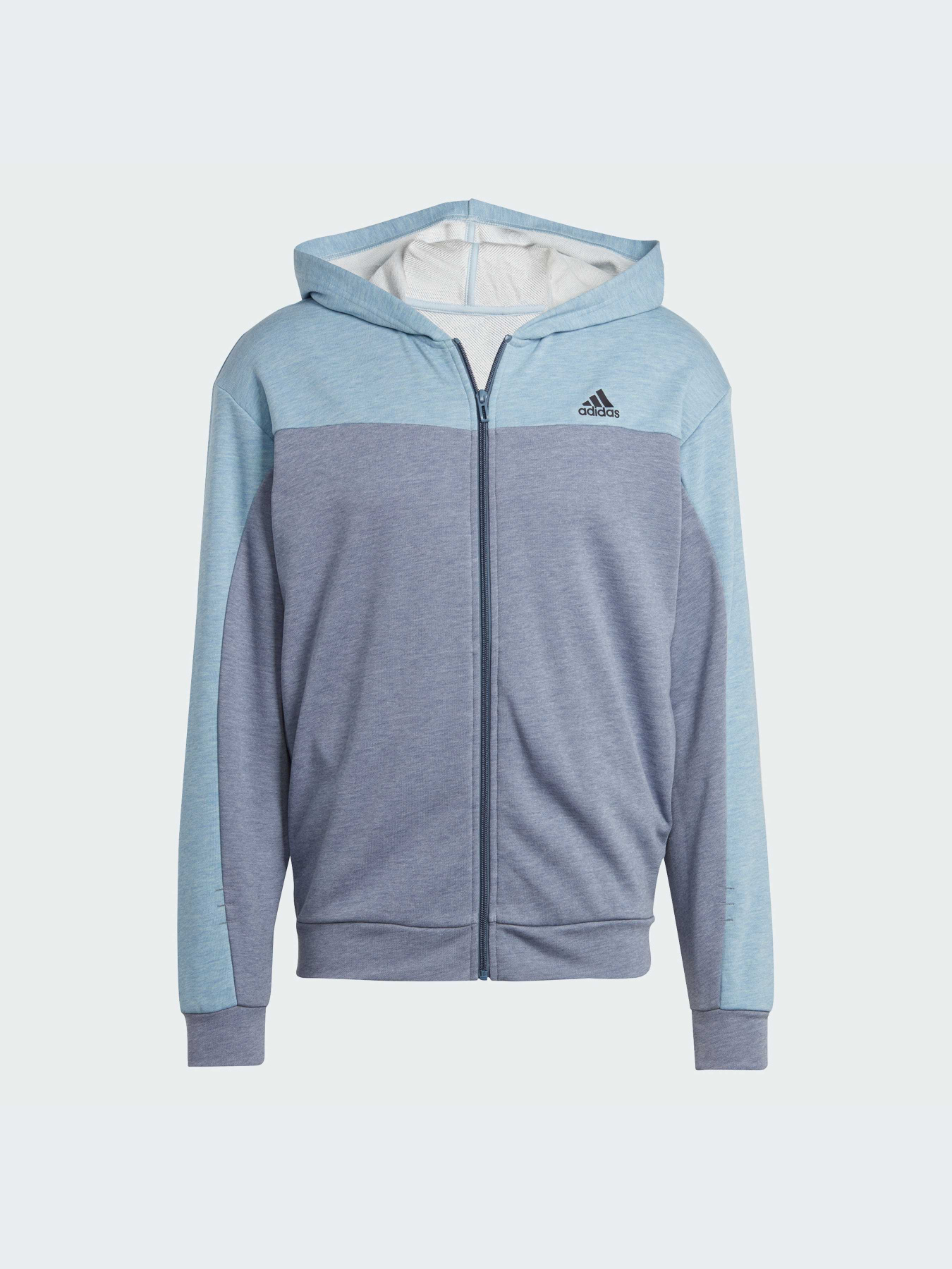 Худи и свитшоты Adidas модель IJ8978-KZ Фото