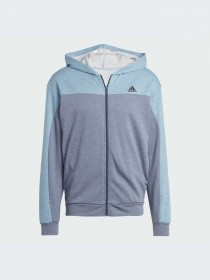 Худи и свитшоты Adidas модель IJ8978-KZ Фото