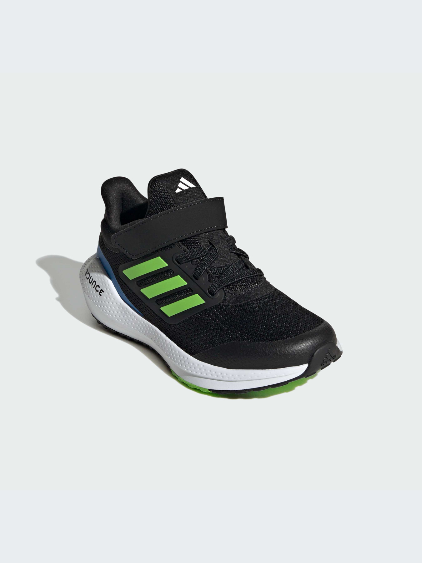 Кроссовки Adidas модель IG5396-KZ Фото