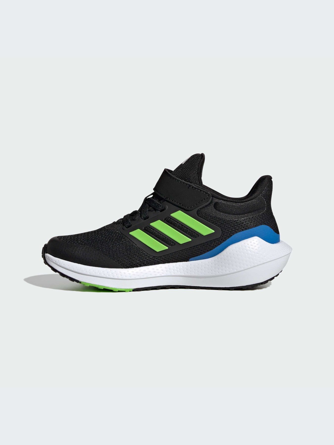 Кроссовки Adidas модель IG5396-KZ Фото