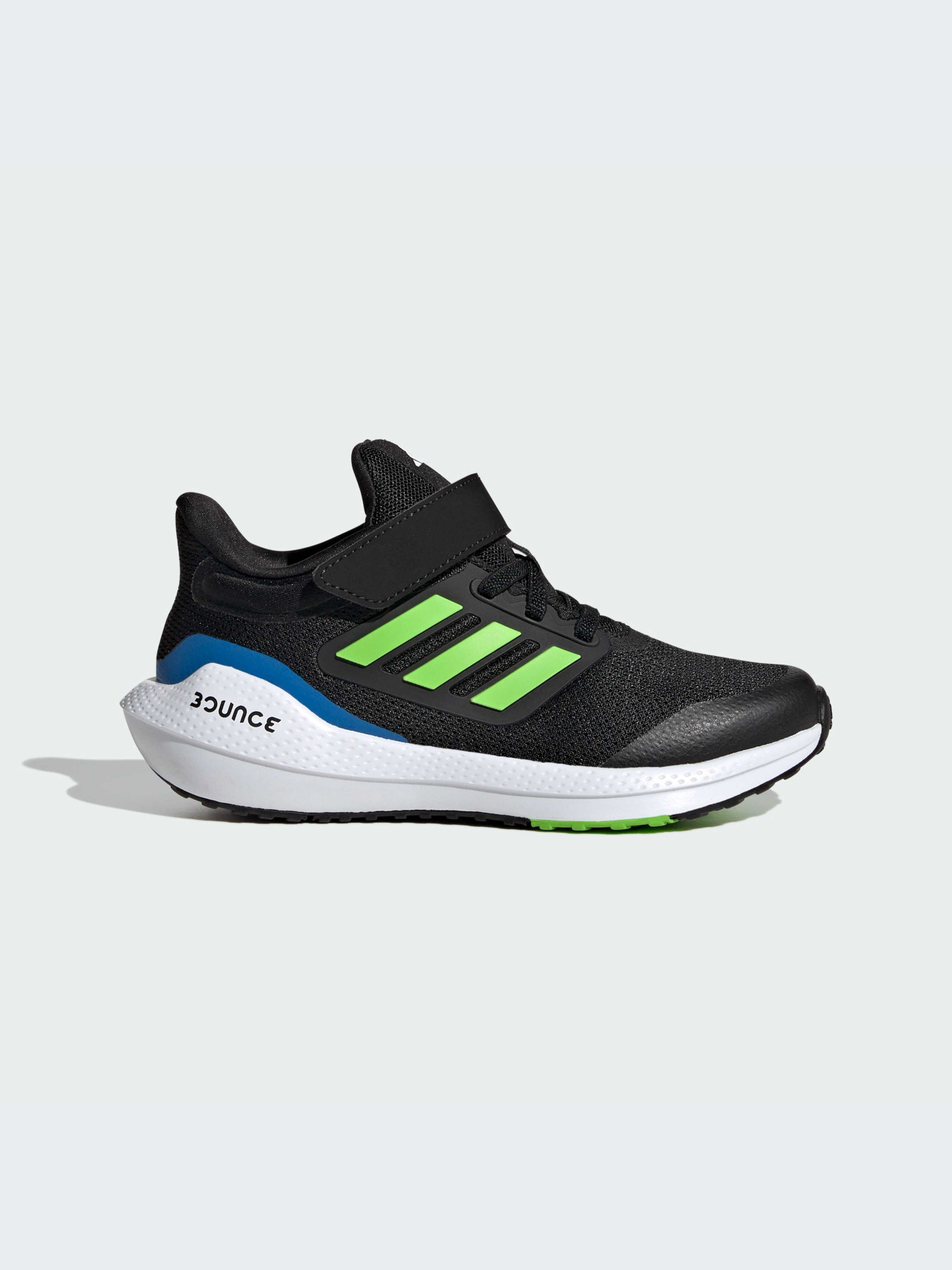 Кроссовки Adidas модель IG5396-KZ Фото