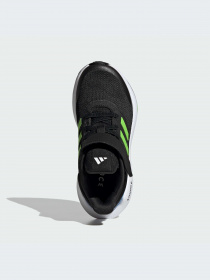 Кроссовки Adidas модель IG5396-KZ Фото