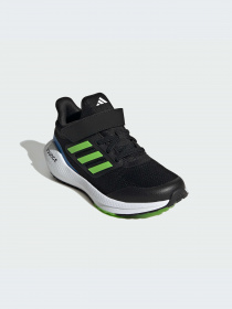 Кроссовки Adidas модель IG5396-KZ Фото