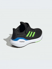 Кроссовки Adidas модель IG5396-KZ Фото