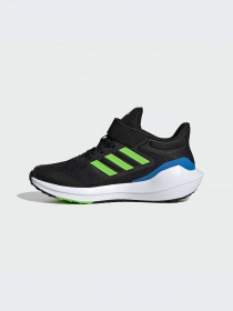 Кроссовки Adidas модель IG5396-KZ Фото